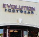 evolutionfootwear.com