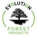 evolutionfp.com.au