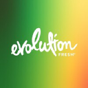 evolutionfresh.com