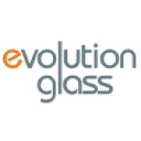 evolutionglass.co.uk