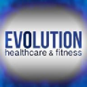 Evolution Healthcare