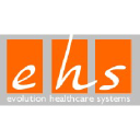evolutionhealthcaresystems.co.uk