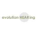 evolutionhearing.com