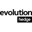 evolutionhedge.com