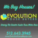 Evolution House Buyers