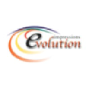 evolutionimpressions.com