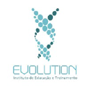 evolutioninstituto.com