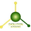 evolutioninteriors.co.uk