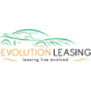 evolutionlease.com