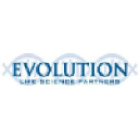 evolutionlsp.com