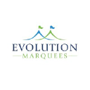 evolutionmarquees.co.uk