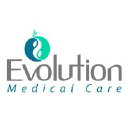 Evolutionmc