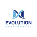 Evolution Measurement