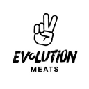 evolutionmeats.com