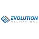 evolutionmechanical.net