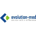 evolutionmed.com