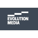 Evolution Media Capital LLC