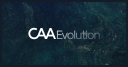 evolutionmediacapital.com
