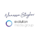 evolutionmediagroup.com.au