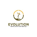 evolutionmhs.com