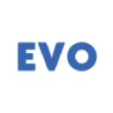 evolutionmobile.com.br