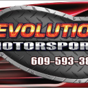 evolutionmotorsportsnj.com