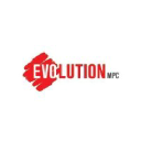 evolvemktginc.com