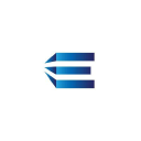 Evolution Multimedia Firm LLC
