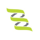 Evolution Nutrition
