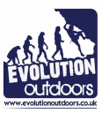 evolutionoutdoors.co.uk