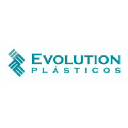 evolutionplasticos.com.br