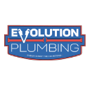 Evolution Plumbing LLC | #1 Plumber Plano, TX