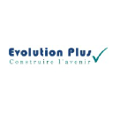 evolutionplus.fr