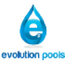 evolutionpools.com.au