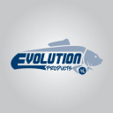 evolutionproducts.nl