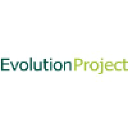 evolutionproject.it