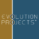 evolutionprojects.gr