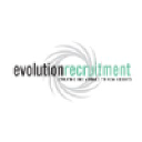 evolutionrecruitment.co.za