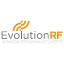 evolutionrf.com