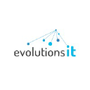 evolutions-it.com
