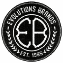 evolutionsfootwear.com