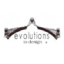 evolutionsindesign.com