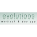 evolutionsmedicalspa.com