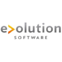 Evolution Software Design Inc