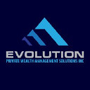 Evolution Wealth Management Solutions