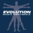 evolutionsp.net