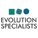 evolutionspecialists.com.au