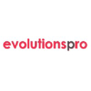 evolutionspro.com
