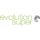 evolutionsuper.com.au