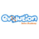 Evolution Swim Academy